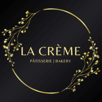 La Crème - Civil lines North Delhi online delivery in Noida, Delhi, NCR,
                    Gurgaon